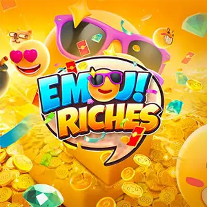OKGames - Emoji riches