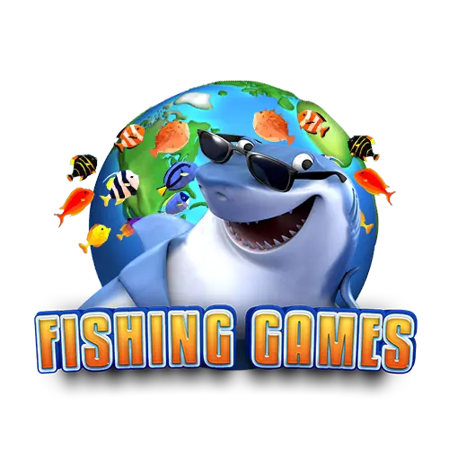 OKBET Agent - Fishing Games