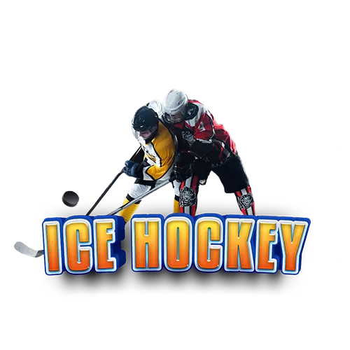 OKSports Ice Hockey