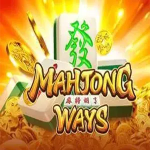 OKGames - Mahjong Ways