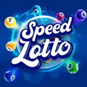 OKGames - Speed Latto