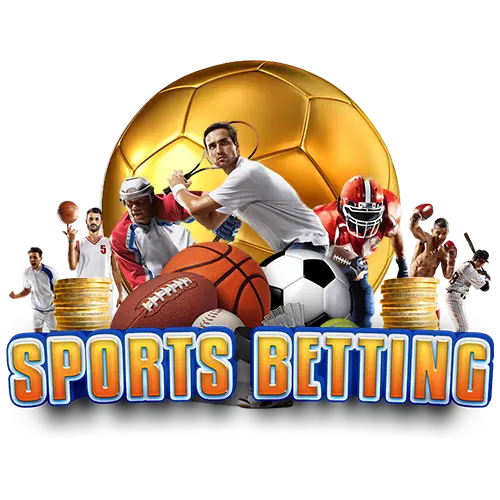 OKBET Agent PRODUCTS Sports betting
